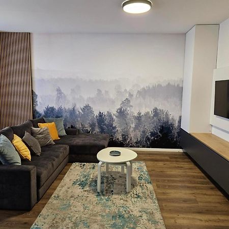 Joy City Stay Nord One N2-66 Temešvár Exteriér fotografie
