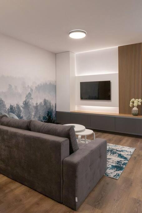 Joy City Stay Nord One N2-66 Temešvár Exteriér fotografie